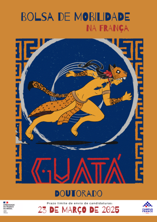 Guatá 2025