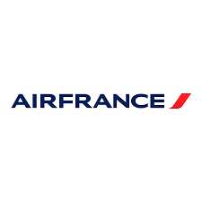 Air France KLM oferece tarifa especial de passagem aérea para estudantes