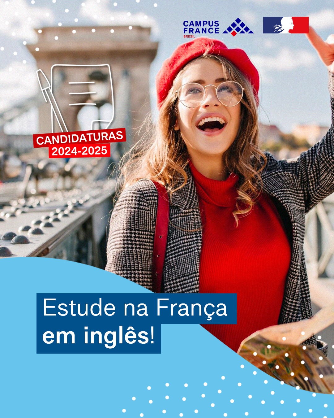 Inglês Técnico - Aplicado a Indústria, Engenharia e Tecnologia